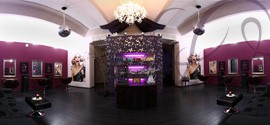 www.salonportrait.cz