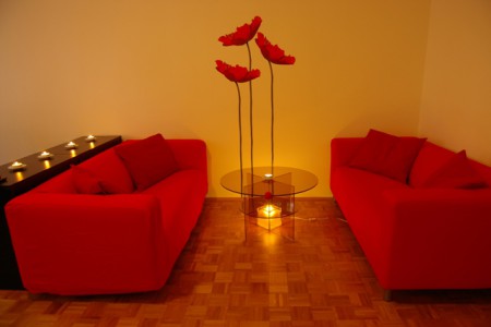 www.beutifulhome.cz