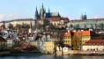 www.prag-eksperten.dk